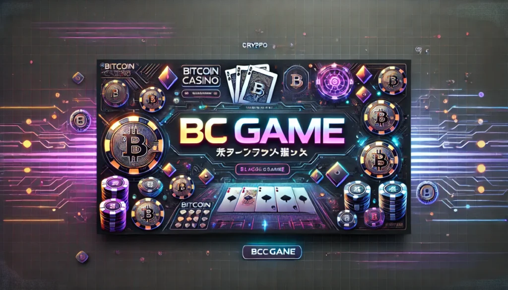 jp-bcgame