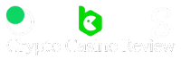 crypto casino logo